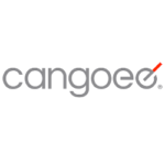 Cangoee carousel Logo