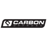 Carbon Carousel Logo