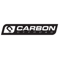 Carbon Carousel Logo