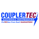 Couplertec Carousel Logo