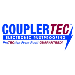 Couplertec Carousel Logo