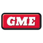 GME Carousel Logo