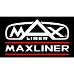 Maxliner Carousel Logo