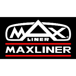 Maxliner Carousel Logo