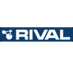 Rival Carousel Logo