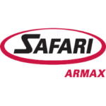 Safari Carousel Logo