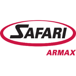 Safari Carousel Logo