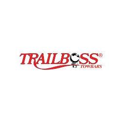 Trailboss Carousel Logo