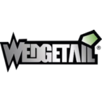 Wedgetail Carousel Logo