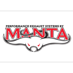 Manta-Performance-Exhaust.logo.resized-250x250