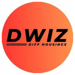 dwizz.logo.250x250