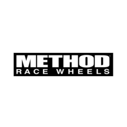 method-logo.2.resized-250x250