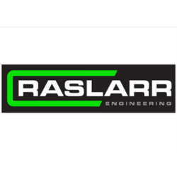 raslarr.250x250