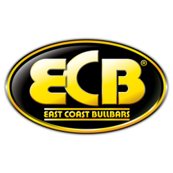 ecb.bullbar2.250x250png