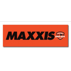 maxxis-tyres.logo-250x250
