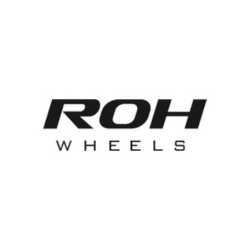ROH.Wheels.logo250x250