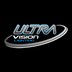ultra.vision.lighting250x250