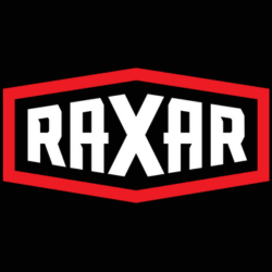 Raxar_Logo-250x250