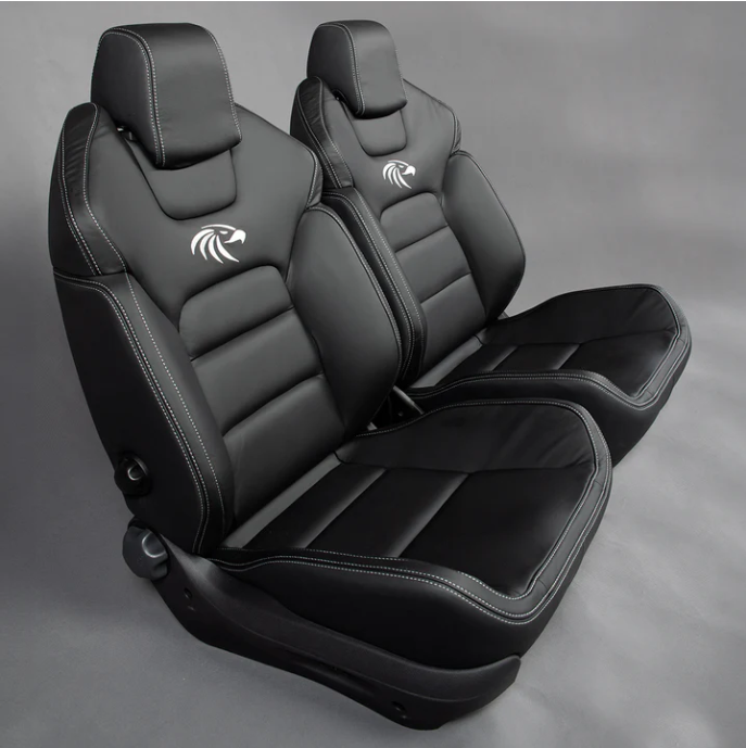 Huracan_Leather_Seat_Covers_BLK